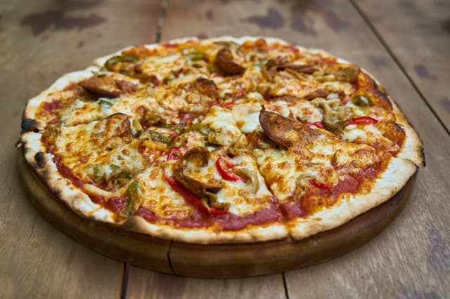Gdzie zjeść w Ostrowcu Świętokrzyskim? Najlepsze restauracje i opinie Gdzie zjeść w Ostrowcu Świętokrzyskim? Najlepsze restauracje i opinie