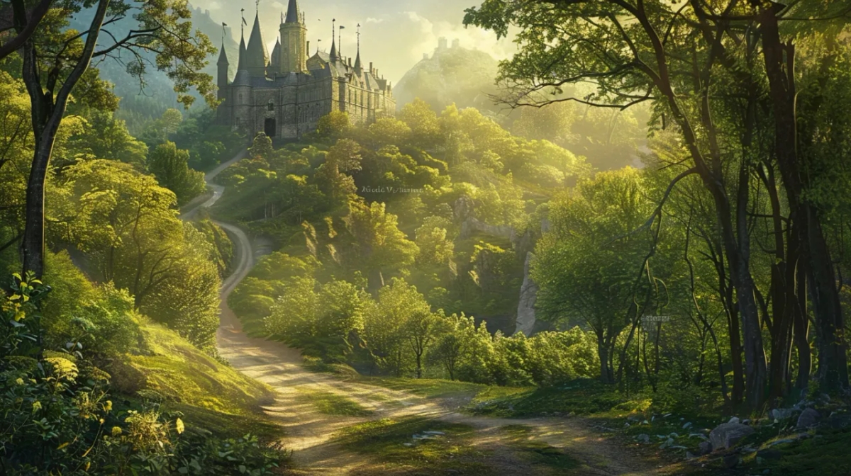 Niedzielne Wycieczki: Pomysły na relaksujący dzień